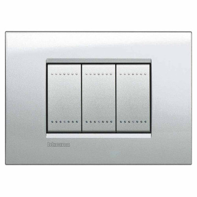 MẶT CHE 3M - MOONLIGHT